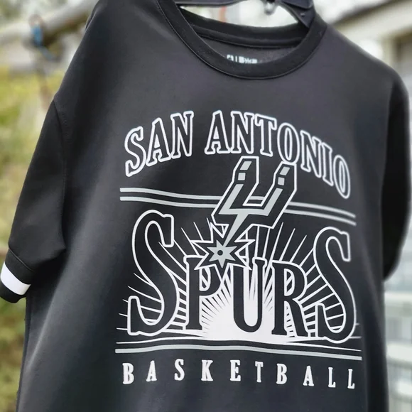 rue 21 jersey shirts